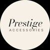 accessprestige